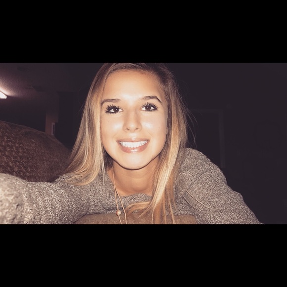 itsjosietaylor